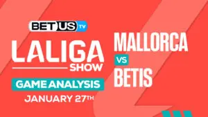 Picks &#038; Predictions: Athletic vs Real Madrid 8/12/2023