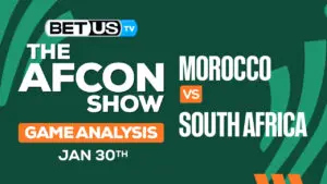 Prediction and Analysis: Argentina vs Ecuador July 04, 2024