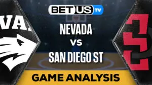 Predictions Analysis: Oklahoma St vs Houston Feb 06, 2024