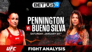 (Video) Brandon Royval vs Tatsuro Taira UFC Fight Night: Expert Picks and Best Bets
