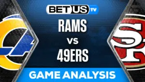 Cleveland Browns vs Cincinnati Bengals Prediction and Analysis Dec 22, 2024