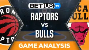 New York Knicks vs Miami Heat: Preview &#038; Picks 4/30/2023