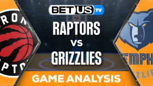 Memphis Grizzlies vs Houston Rockets Prediction and Analysis January 13th