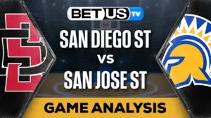 Predictions &#038; Analysis: North Carolina A&#038;T vs Hampton 01-15-2024