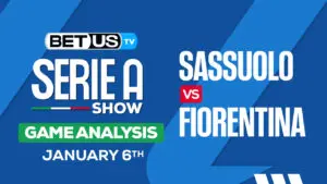 (Video) Lazio vs Inter Prediction and Analysis December 16, 2024