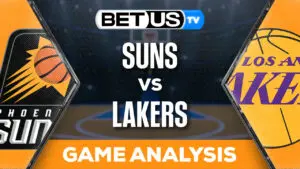 (Video ) Phoenix Suns vs Utah Jazz Prediction and Analysis December 13, 2024