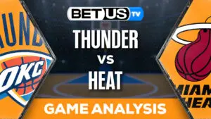 Celtics vs Mavericks Game 4 NBA Playoffs Picks: Expert NBA Finals Predictions and Best Betting Odds
