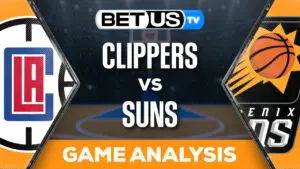 Predictions &#038; Preview: Thunder vs Heat 01-10-2024