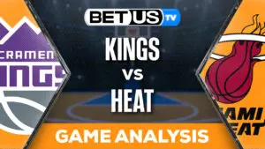 (Video) Denver Nuggets vs Cleveland Cavaliers Prediction and Analysis Dec 5th, 2024