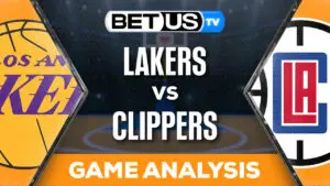 NBA Picks For Today: Expert Predictions and Best Betting Odds February 26