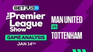 Brentford vs Forest Prediction and Analysis Dec 21, 2024