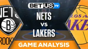 Denver Nuggets vs Toronto Raptors: Preview &#038; Picks 3/14/2023
