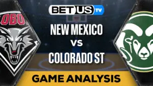 Indiana vs Northwestern: Preview & Picks 02/15/2023