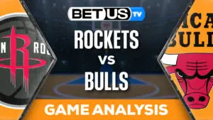 Utah Jazz vs Memphis Grizzlies Prediction and Analysis March 12, 2025