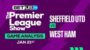 Wolves vs Watford: Analysis &#038; Predictions (Dec 21th)