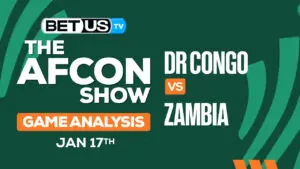 Prediction and Analysis: Costa Rica vs Paraguay July 02, 2024