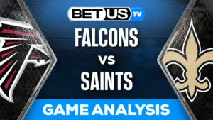 Broncos vs Bengals Prediction and Analysis Dec 28, 2024