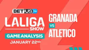 Preview &#038; Analysis: Cadiz vs Sevilla 10/28/2023