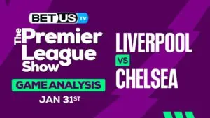 Predictions and Analysis: Forest vs Fulham April 2, 2024