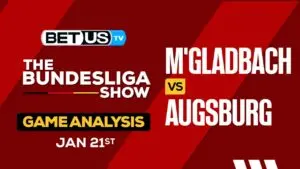 FC Bayern Munich vs Borussia Dortmund: Preview &#038; Picks 4/01/2023