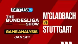 RB Leipzig vs Dortmund: Picks &#038; Predictions 9/10/2022