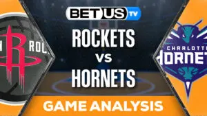 Clippers vs Hornets Prediction and Analysis Jan 31st, 2025
