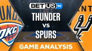 Brooklyn Nets vs Indiana Pacers: Picks &#038; Preview 11/25/2022