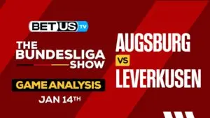 (Video) Holstein Kiel vs Leipzig Prediction and Analysis Dec 07, 2024