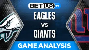 (Video) Ravens vs Giants Prediction and Analysis December 15th, 2024