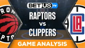 Predictions and Analysis: 76ers vs Nets Mar 05, 2024