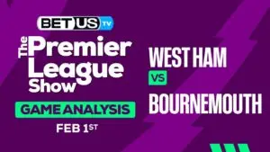 Aston Villa vs Forest: Premier League Predictions, Free Picks and Best Bets April 5th, 2025