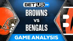 Predictions &#038; Preview: Chiefs vs Ravens 01-28-2024