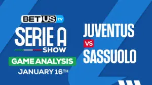 Inter Milan vs Hellas Verona: Preview &#038; Analysis 1/14/2023