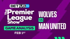 Liverpool vs Leicester: Analysis &#038; Predictions (Feb 7th)