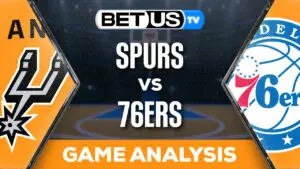 (Video) Pistons vs Hornets Prediction and Analysis Nov 06, 2024