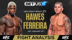 Picks &#038; Predictions: Justin Tafa vs Austen Lane 9/9/2023