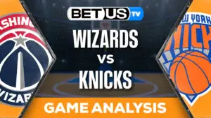 Houston Rockets vs Denver Nuggets: Picks &#038; Analysis 11/28/2022
