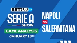 Parma vs Monza Prediction and Analysis Dec 28th, 2024