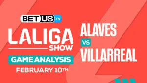 Real Valladolid CF vs Athletic Club: Picks &#038; Predictions 3/17/2023