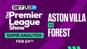 (Video) Liverpool vs Fulham Prediction and Analysis Dec 14, 2024