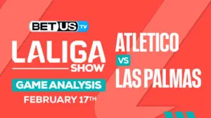 Preview &#038; Analysis: Osasuna vs Getafe 01-21-2024