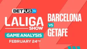 (Video) Celta Vigo vs Real Sociedad Prediction and Analysis December 21, 2024