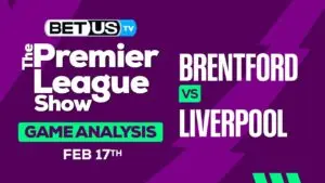 Prediction and Analysis: Crystal Palace vs West Ham April 21, 2024
