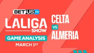 Analysis &#038; Picks: Villarreal vs Real Betis 8/13/2023