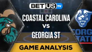 Predictions and Analysis: Florida vs Alabama Feb 21, 2024