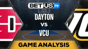 Iowa Hawkeyes vs Indiana Hoosiers: Preview & Picks 2/28/2023