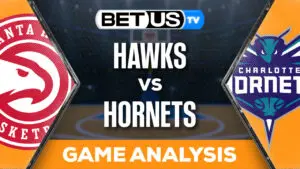 NBA Picks For Today January 22nd: Expert Predictions and Best Betting Odds