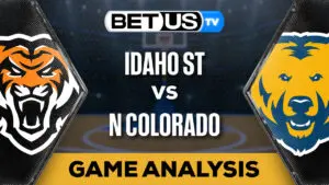 North Carolina vs UCLA: Picks &#038; Analysis 3/25/2022