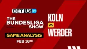 (Video) Leverkusen vs St. Pauli Prediction and Analysis Dec 7th, 2024