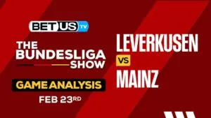 Dortmund vs M&#8217;gladbach: Predictions &#038; Picks 05/13/2023